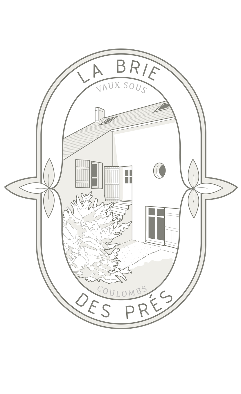 La Brie des Prés